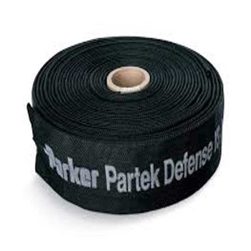 Partek Defense | Depatie Fluid Power